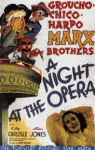 A_Night_at_the_Opera_Poster